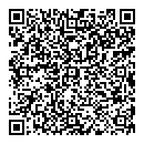 Reinhard Pinkal QR vCard