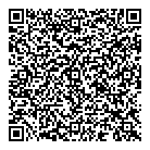 Glen Jaques QR vCard