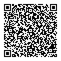 D Elez QR vCard