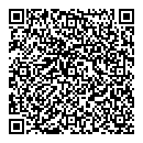 A Leeman QR vCard