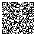 R Klim QR vCard