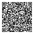 Murray C Thomson QR vCard