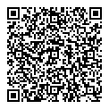 Wm Wallis QR vCard