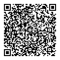 J Sears QR vCard