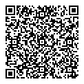 P Frost QR vCard