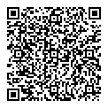 M Wright QR vCard