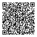 D Moores QR vCard