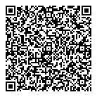 Davis Co. QR vCard