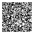 M Hyland QR vCard