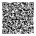 A Thomsom QR vCard