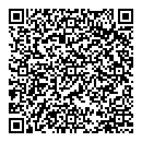 J E Clarke QR vCard