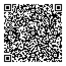 D Milligan QR vCard