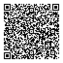 S Parnham QR vCard