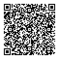 B Leigh QR vCard