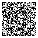 G Hanwell QR vCard