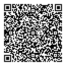 C M Taylor QR vCard