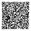 Alexandra Lindner QR vCard