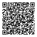 Earl Canning QR vCard