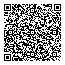 Monika Wright QR vCard