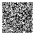 Bob Johnson QR vCard