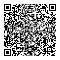 J Hayashi QR vCard