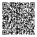 Wm Munro QR vCard