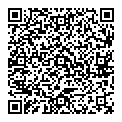 D F Withey QR vCard