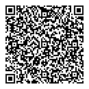 Robert M Hallett QR vCard