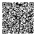 M Tice QR vCard