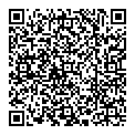 P Wynne QR vCard