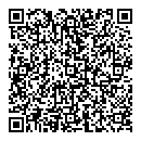 J Gauthier QR vCard