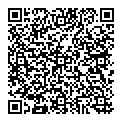 J Mcmillan QR vCard