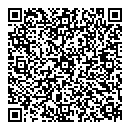 D Tresidder QR vCard