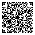 P Woodrow QR vCard