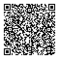 L Nixon QR vCard