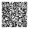 M Berger QR vCard