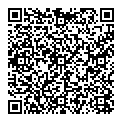 D Lake QR vCard