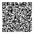 P Gill QR vCard