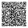 M Robinson QR vCard