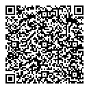 D Westcott QR vCard