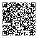 P Canning QR vCard