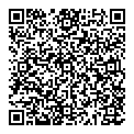 M Penny QR vCard