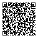 B Wood QR vCard