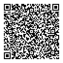 R T Cleverly QR vCard