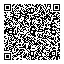 C Pelletier QR vCard