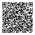 R G Kehoe QR vCard