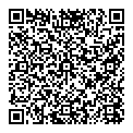 K Pinkal QR vCard