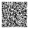 L Hewitt QR vCard