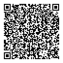 Ralph Milne QR vCard