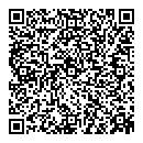 I Doolittle QR vCard